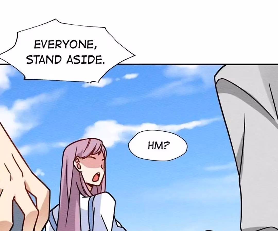 Despite Being Summoned as a Demon, I Still Need to Practice Chinese Medicine Chapter 35 page 54 - 