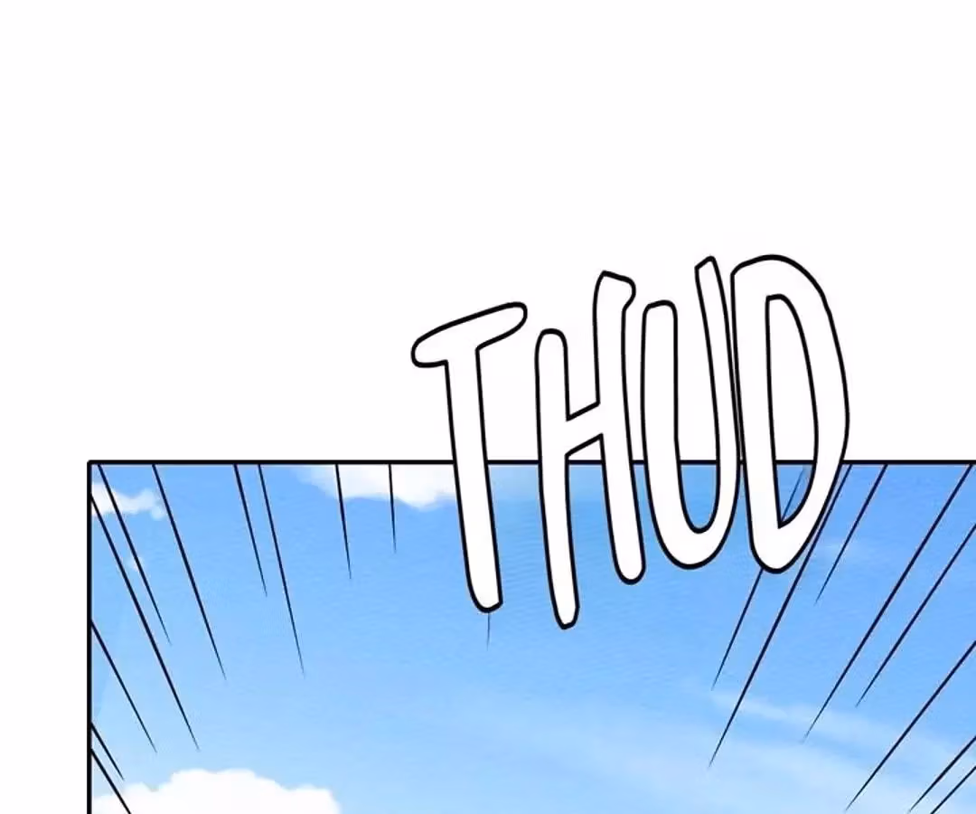 Despite Being Summoned as a Demon, I Still Need to Practice Chinese Medicine Chapter 35 page 56 - 