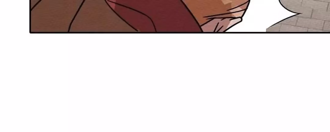 Despite Being Summoned as a Demon, I Still Need to Practice Chinese Medicine Chapter 35 page 58 - 
