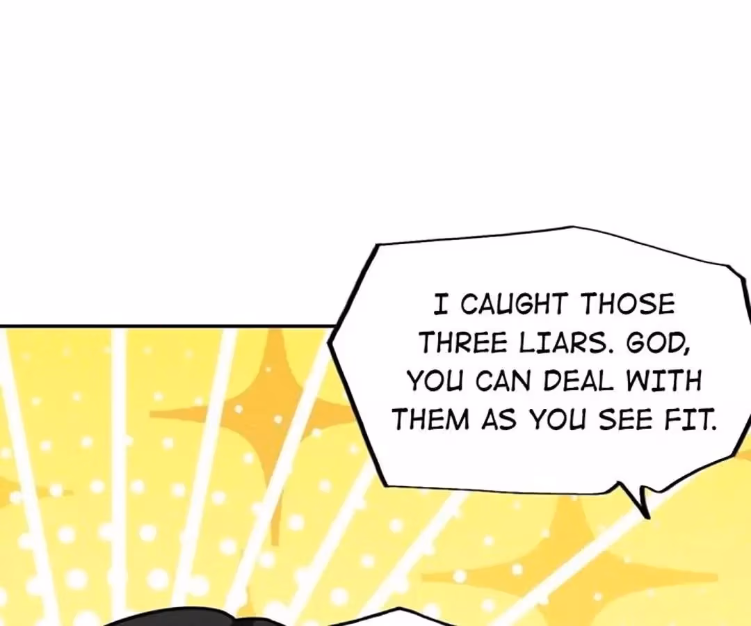 Despite Being Summoned as a Demon, I Still Need to Practice Chinese Medicine Chapter 35 page 59 - 