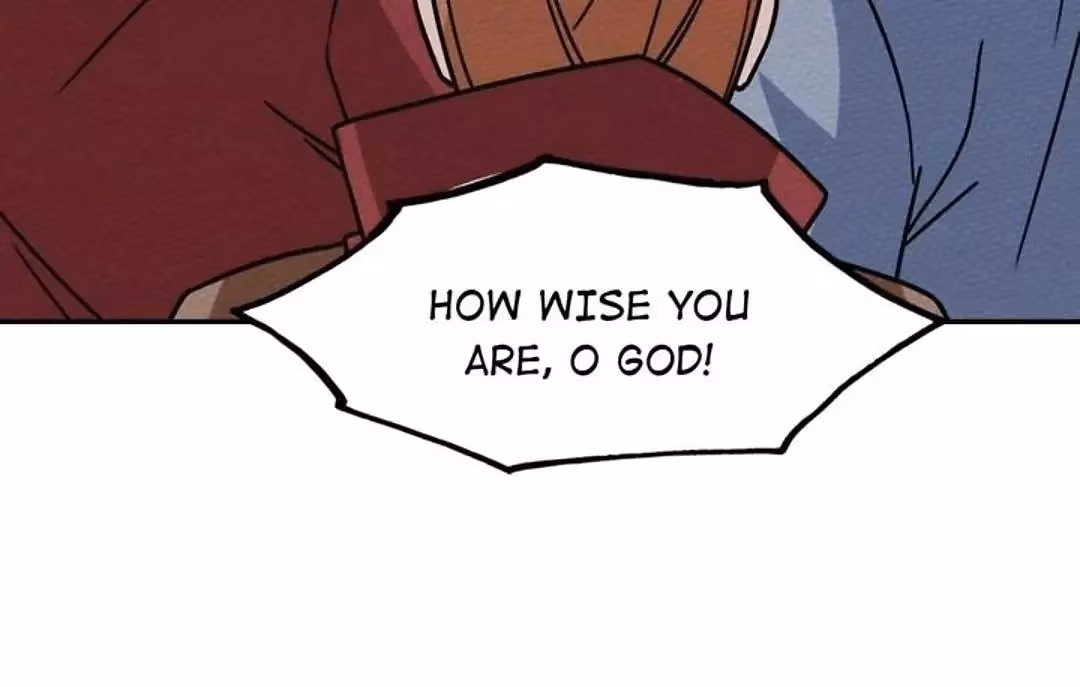 Despite Being Summoned as a Demon, I Still Need to Practice Chinese Medicine Chapter 35 page 68 - 