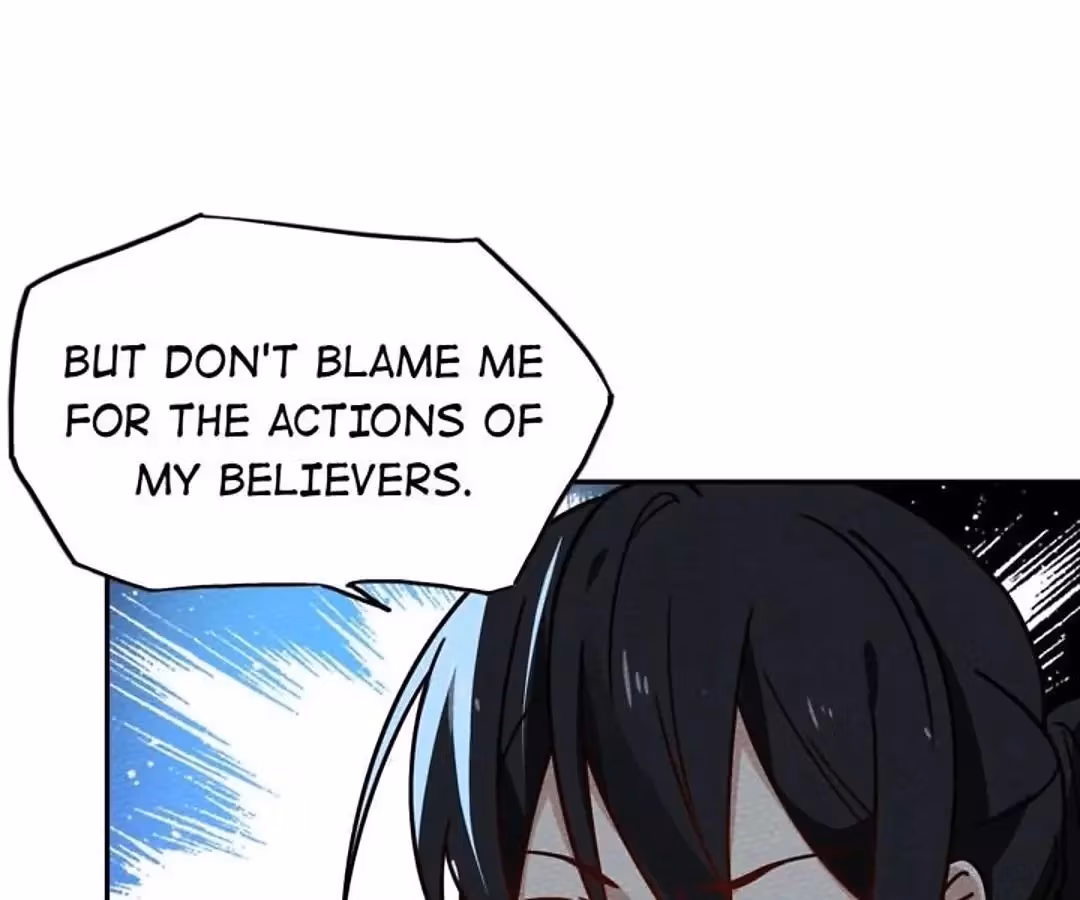 Despite Being Summoned as a Demon, I Still Need to Practice Chinese Medicine Chapter 35 page 69 - 