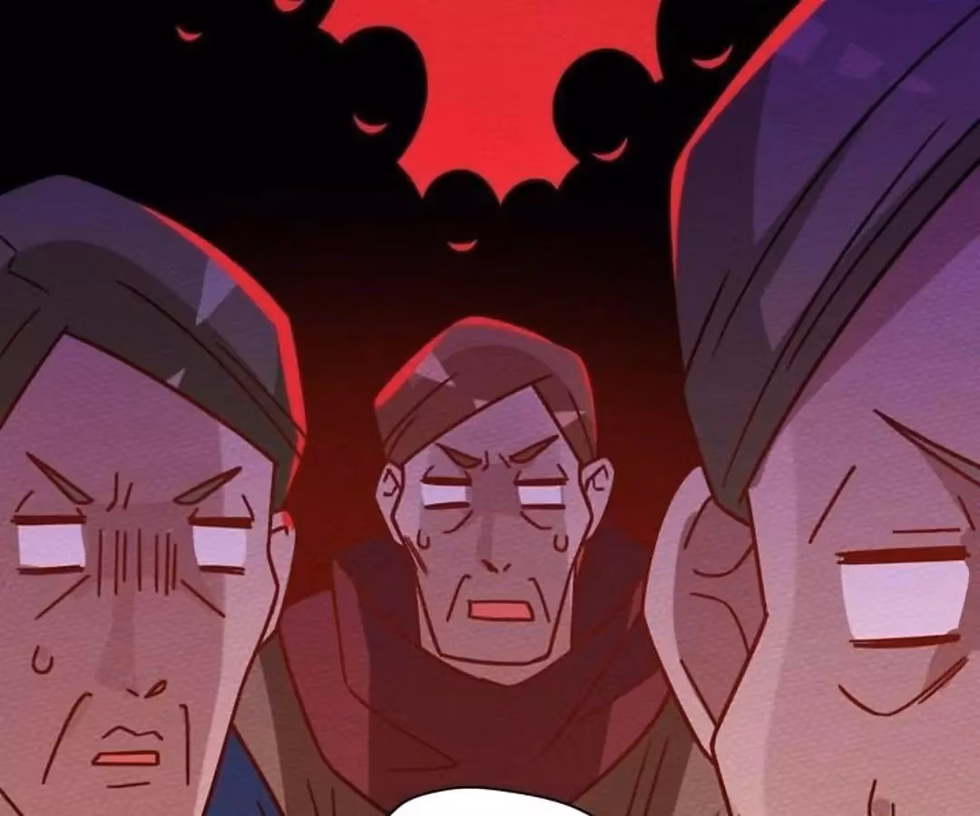 Despite Being Summoned as a Demon, I Still Need to Practice Chinese Medicine Chapter 35 page 73 - 