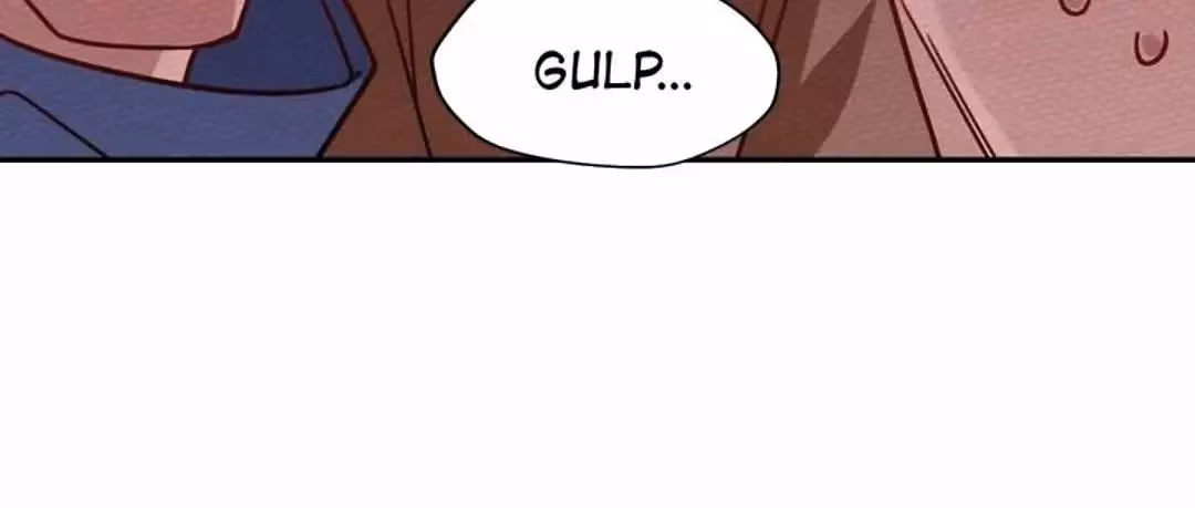 Despite Being Summoned as a Demon, I Still Need to Practice Chinese Medicine Chapter 35 page 74 - 