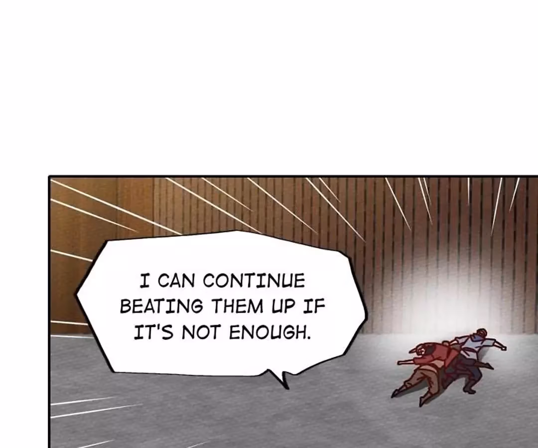 Despite Being Summoned as a Demon, I Still Need to Practice Chinese Medicine Chapter 35 page 81 - 