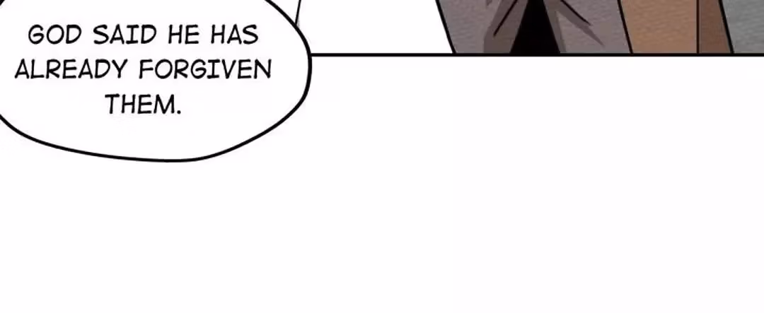 Despite Being Summoned as a Demon, I Still Need to Practice Chinese Medicine Chapter 35 page 83 - 