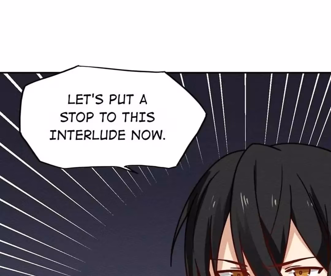 Despite Being Summoned as a Demon, I Still Need to Practice Chinese Medicine Chapter 35 page 84 - 