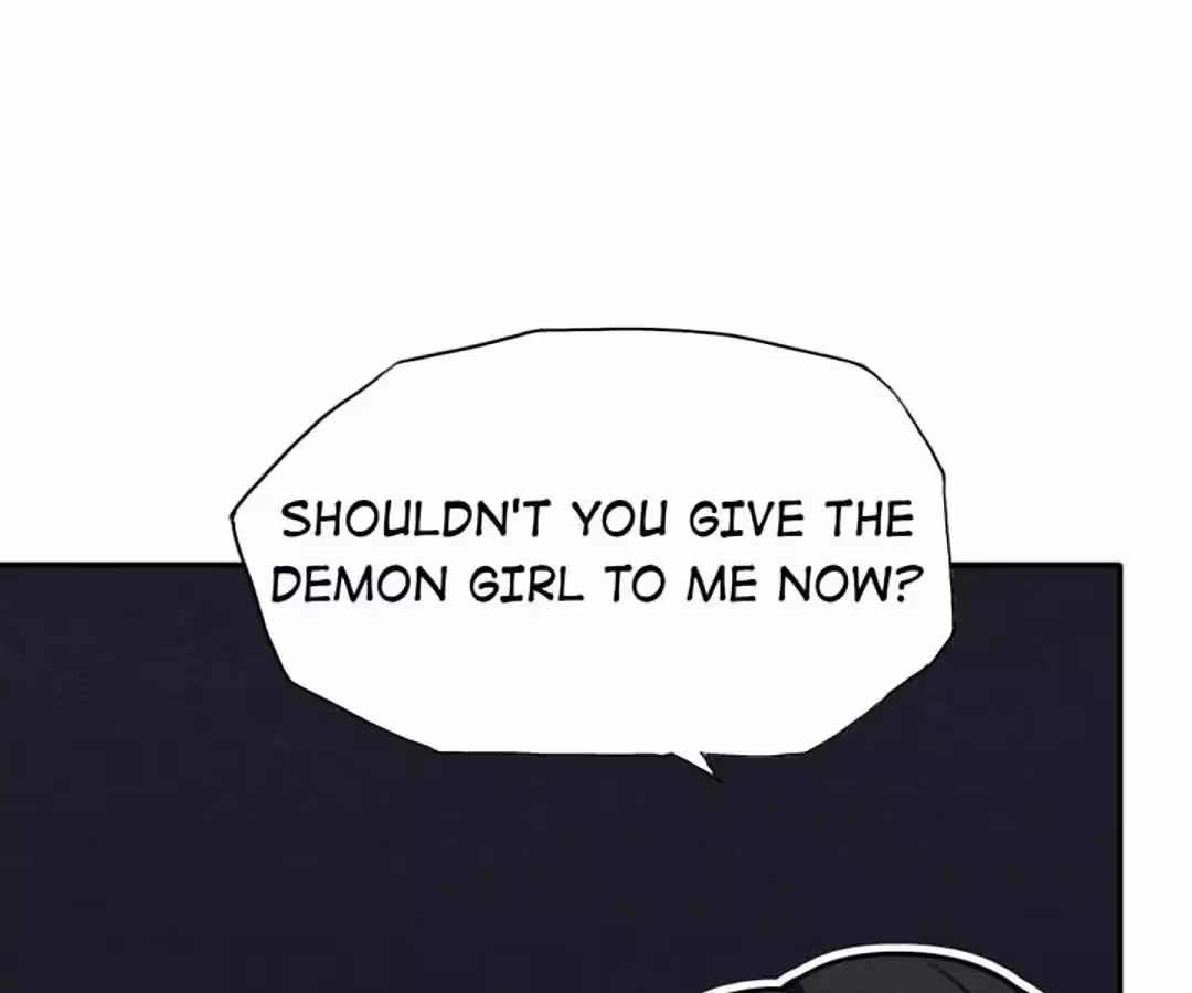 Despite Being Summoned as a Demon, I Still Need to Practice Chinese Medicine Chapter 35 page 86 - 