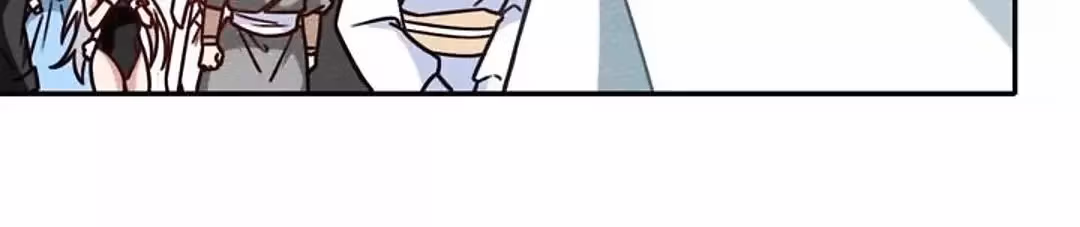 Despite Being Summoned as a Demon, I Still Need to Practice Chinese Medicine Chapter 35 page 88 - 