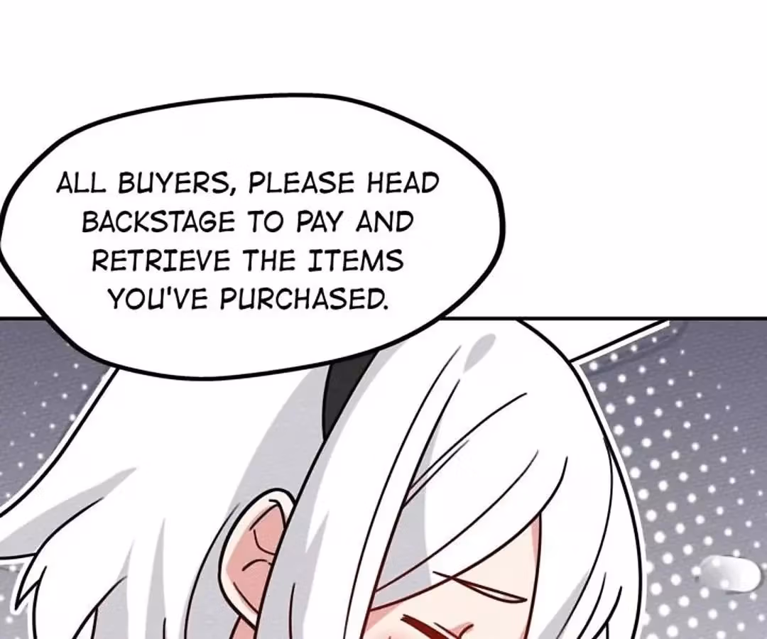 Despite Being Summoned as a Demon, I Still Need to Practice Chinese Medicine Chapter 35 page 89 - 