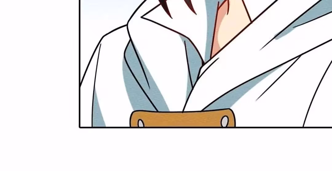 Despite Being Summoned as a Demon, I Still Need to Practice Chinese Medicine Chapter 35 page 10 - 