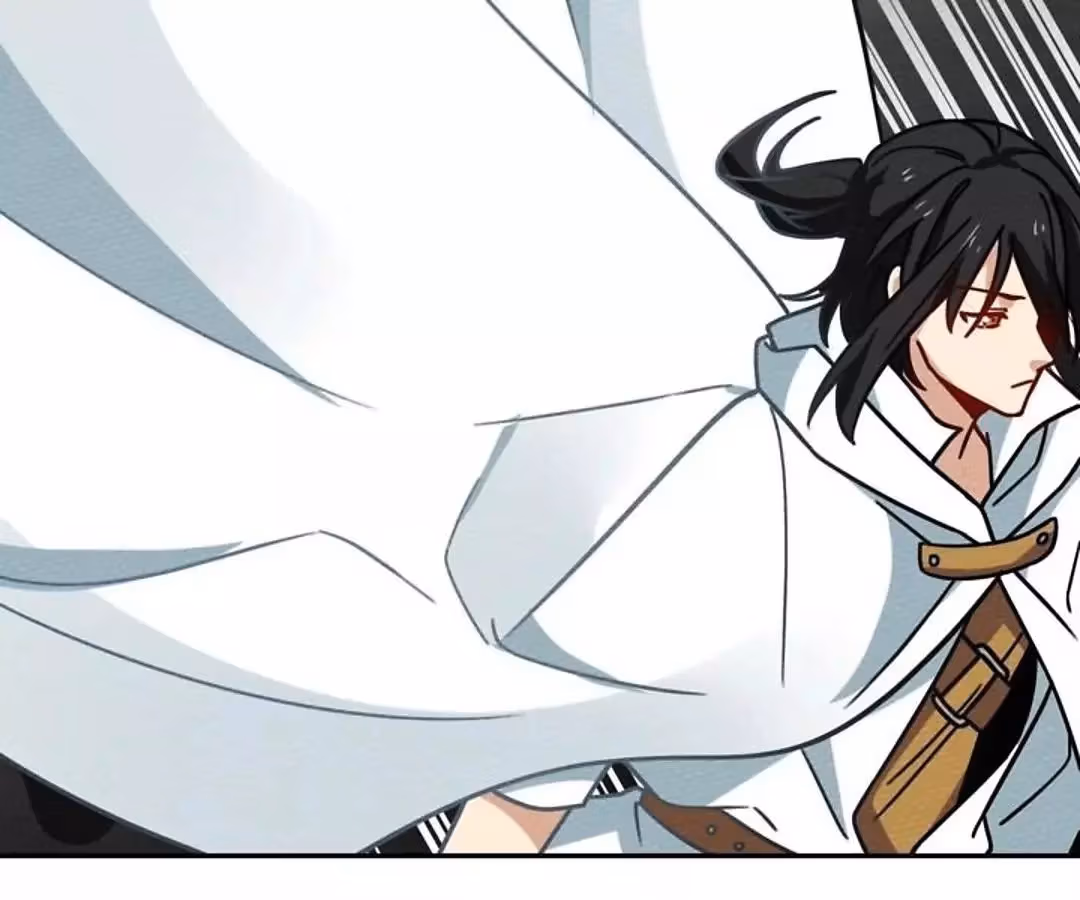 Despite Being Summoned as a Demon, I Still Need to Practice Chinese Medicine Chapter 35 page 94 - 