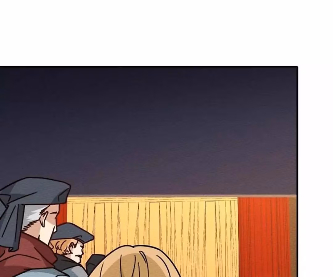 Despite Being Summoned as a Demon, I Still Need to Practice Chinese Medicine Chapter 35 page 96 - 