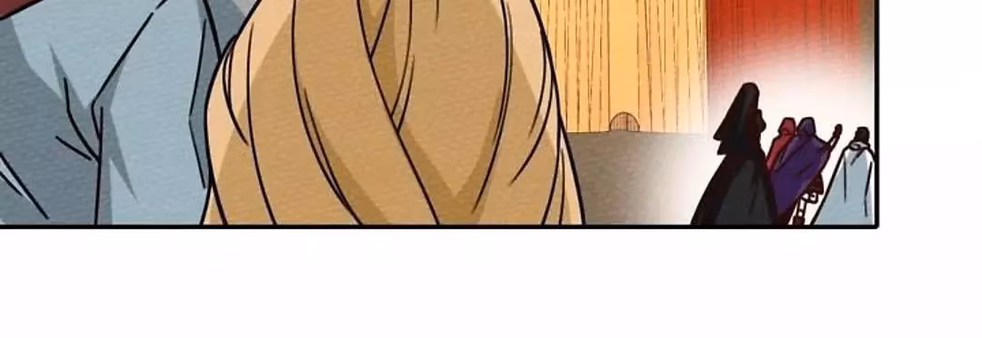 Despite Being Summoned as a Demon, I Still Need to Practice Chinese Medicine Chapter 35 page 97 - 