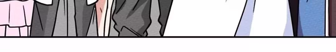 Despite Being Summoned as a Demon, I Still Need to Practice Chinese Medicine Chapter 35 page 100 - 