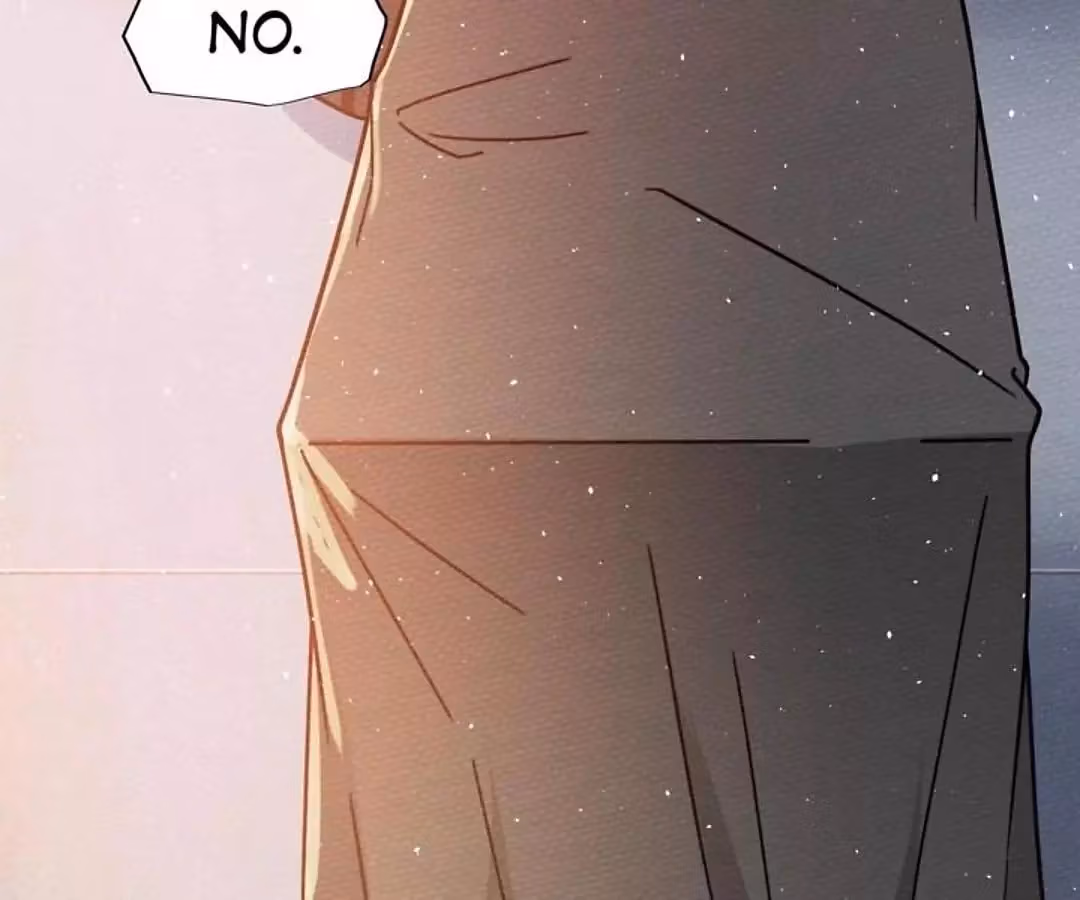 Despite Being Summoned as a Demon, I Still Need to Practice Chinese Medicine Chapter 36 page 11 - 