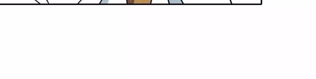 Despite Being Summoned as a Demon, I Still Need to Practice Chinese Medicine Chapter 36 page 101 - 