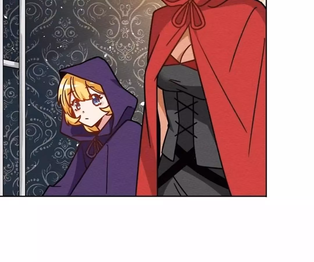 Despite Being Summoned as a Demon, I Still Need to Practice Chinese Medicine Chapter 36 page 109 - 