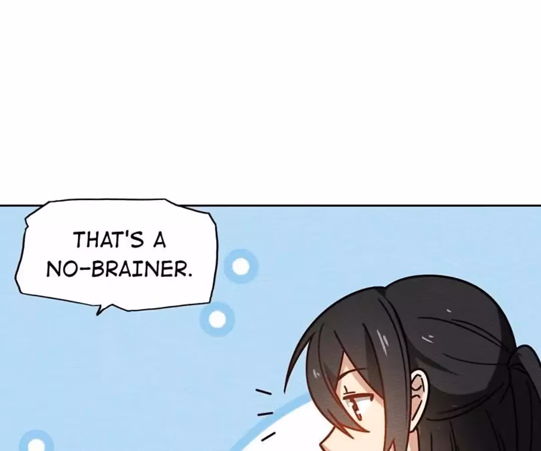 Despite Being Summoned as a Demon, I Still Need to Practice Chinese Medicine Chapter 36 page 111 - 