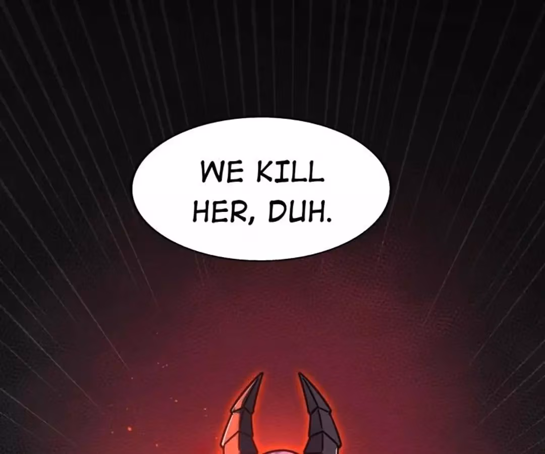 Despite Being Summoned as a Demon, I Still Need to Practice Chinese Medicine Chapter 36 page 113 - 