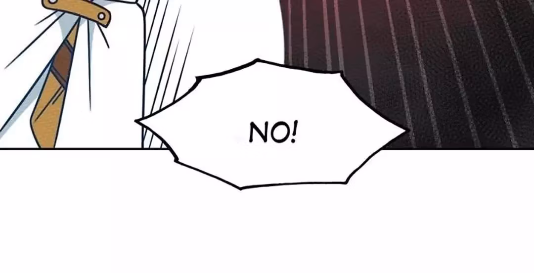 Despite Being Summoned as a Demon, I Still Need to Practice Chinese Medicine Chapter 36 page 116 - 