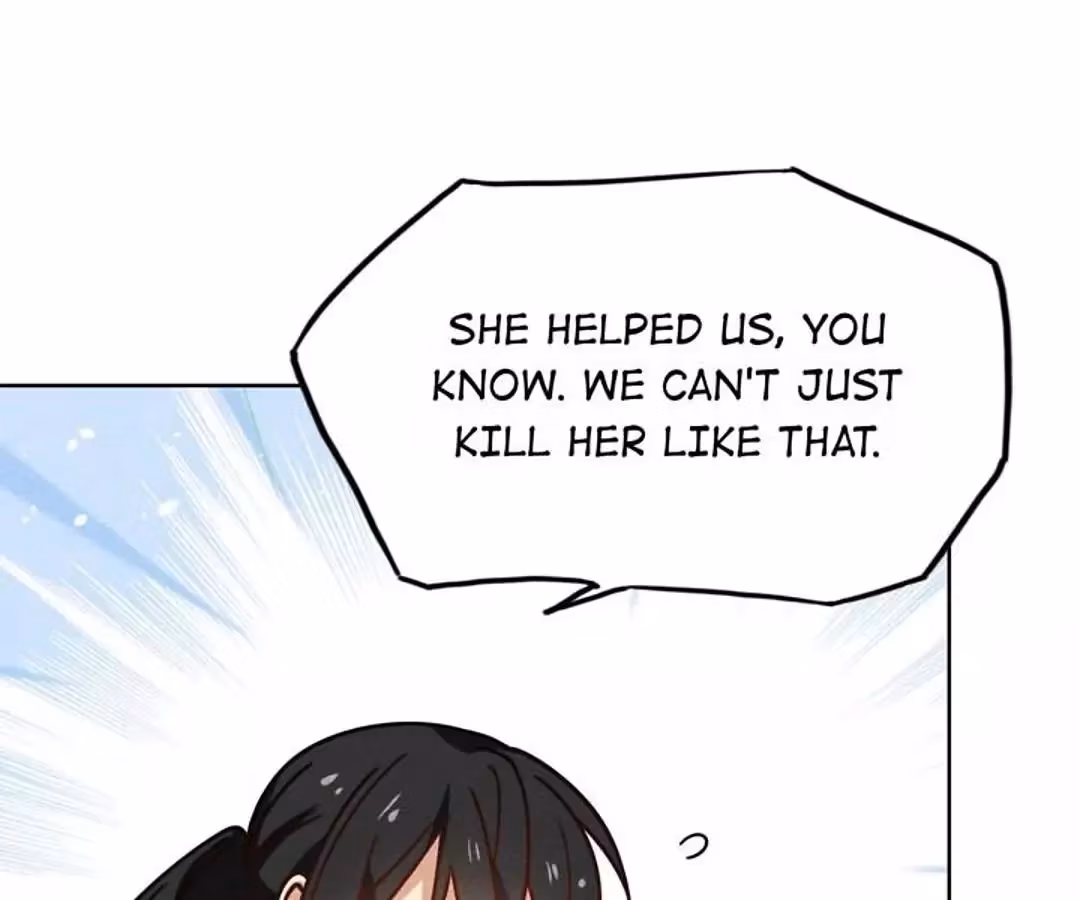 Despite Being Summoned as a Demon, I Still Need to Practice Chinese Medicine Chapter 36 page 117 - 