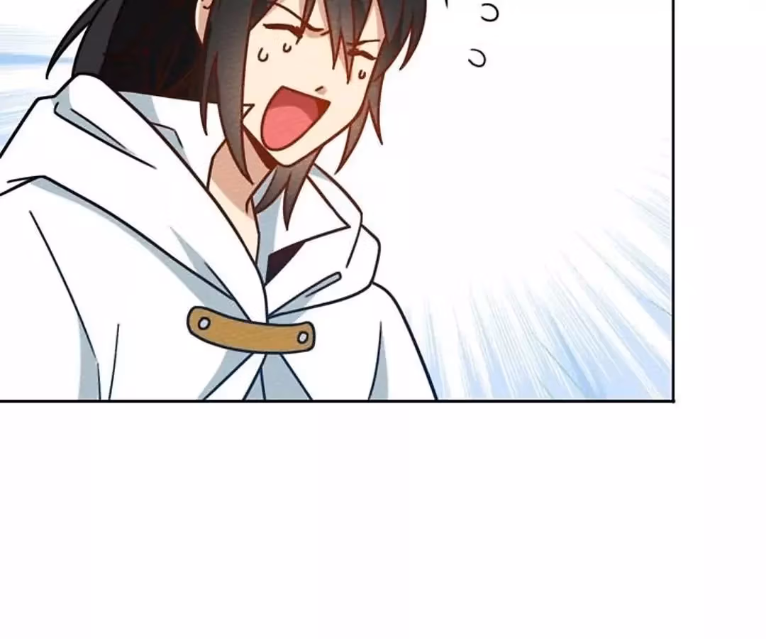 Despite Being Summoned as a Demon, I Still Need to Practice Chinese Medicine Chapter 36 page 118 - 