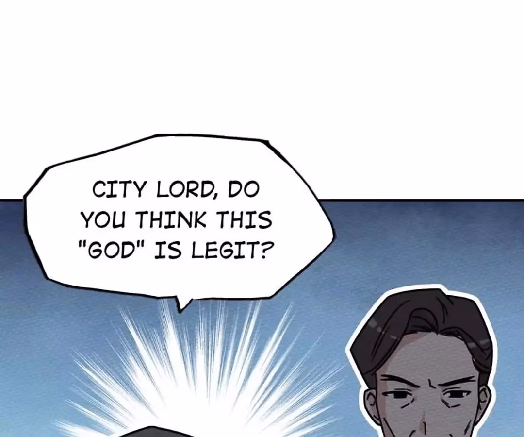 Despite Being Summoned as a Demon, I Still Need to Practice Chinese Medicine Chapter 36 page 13 - 
