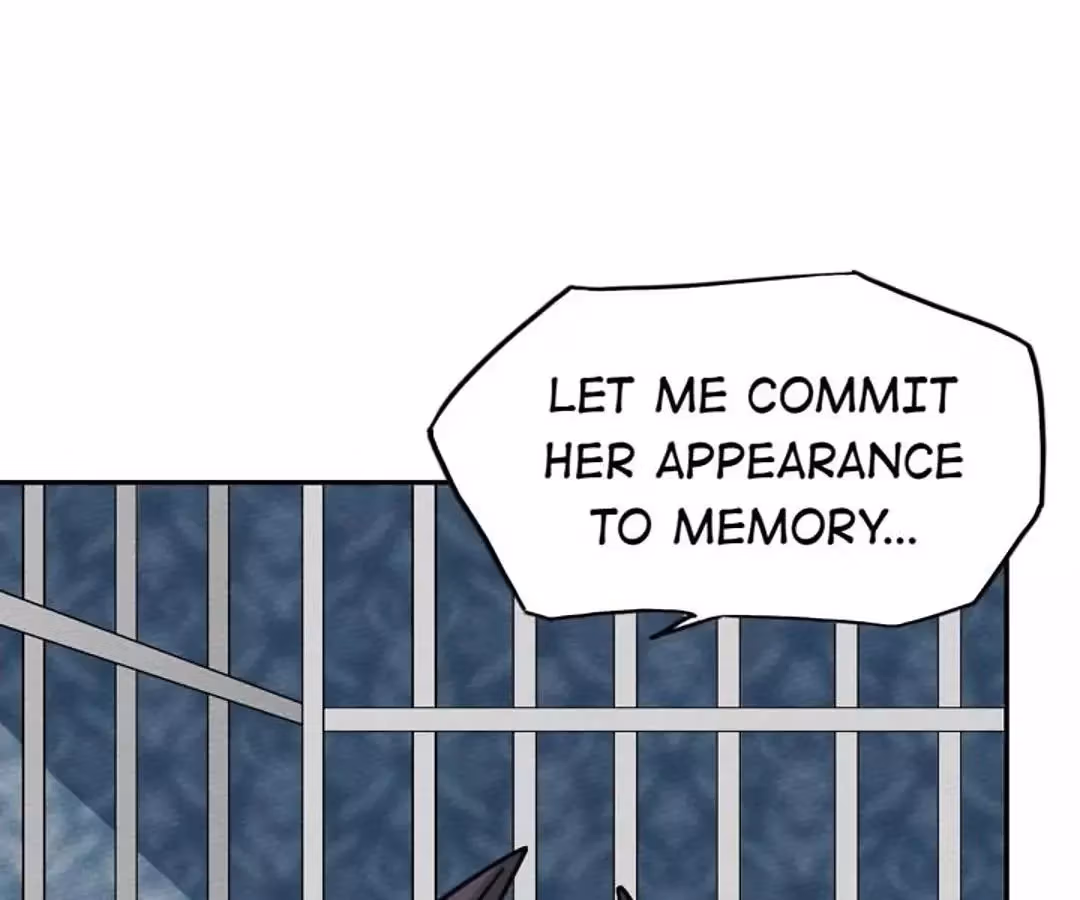 Despite Being Summoned as a Demon, I Still Need to Practice Chinese Medicine Chapter 36 page 124 - 