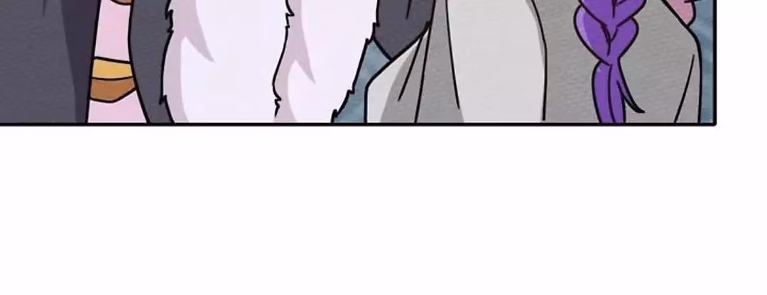 Despite Being Summoned as a Demon, I Still Need to Practice Chinese Medicine Chapter 36 page 126 - 