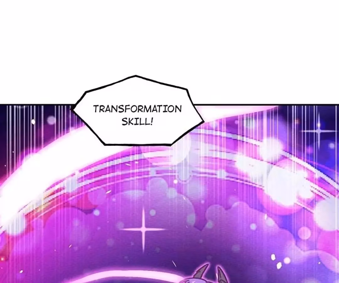 Despite Being Summoned as a Demon, I Still Need to Practice Chinese Medicine Chapter 36 page 127 - 