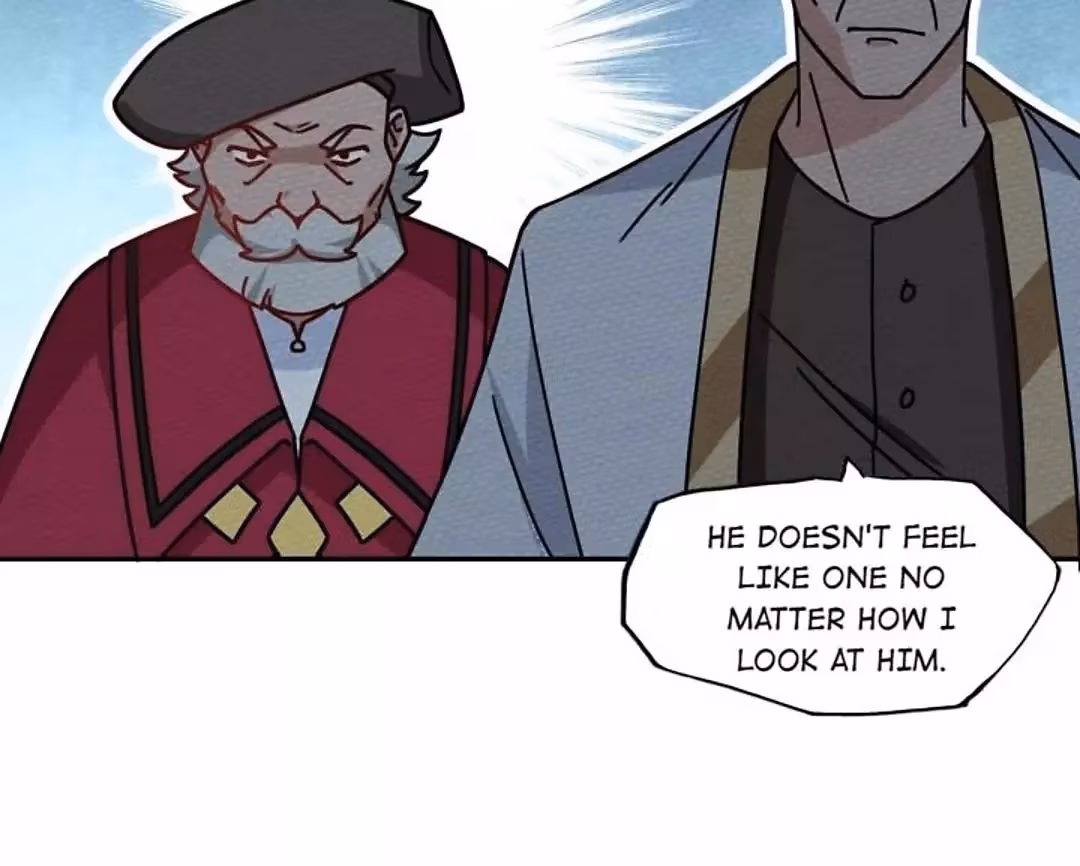 Despite Being Summoned as a Demon, I Still Need to Practice Chinese Medicine Chapter 36 page 14 - 