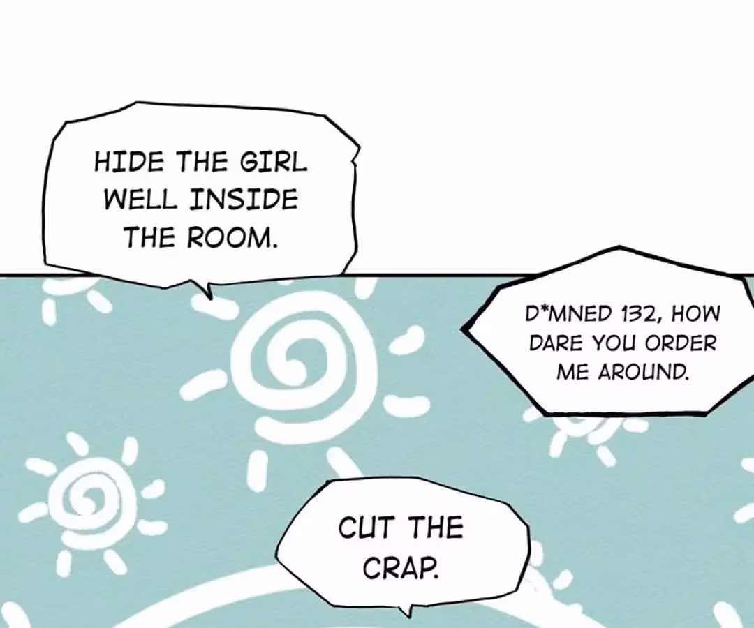 Despite Being Summoned as a Demon, I Still Need to Practice Chinese Medicine Chapter 36 page 135 - 