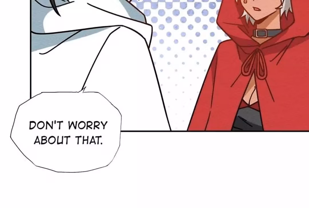 Despite Being Summoned as a Demon, I Still Need to Practice Chinese Medicine Chapter 36 page 138 - 