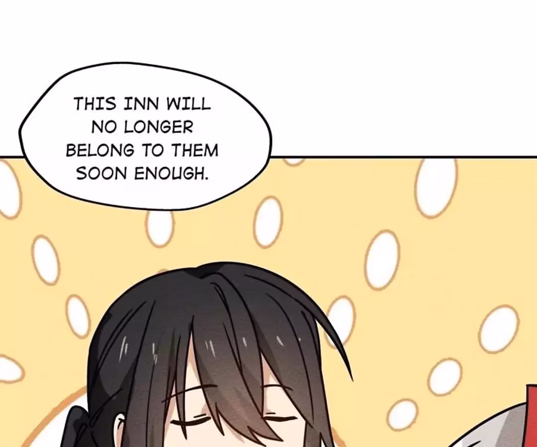 Despite Being Summoned as a Demon, I Still Need to Practice Chinese Medicine Chapter 36 page 139 - 