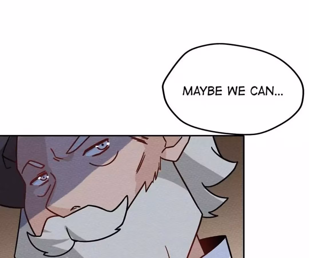 Despite Being Summoned as a Demon, I Still Need to Practice Chinese Medicine Chapter 36 page 15 - 
