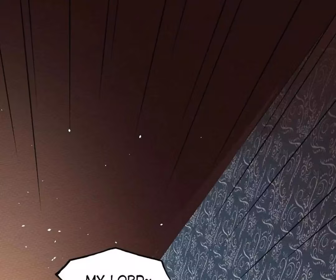 Despite Being Summoned as a Demon, I Still Need to Practice Chinese Medicine Chapter 36 page 141 - 