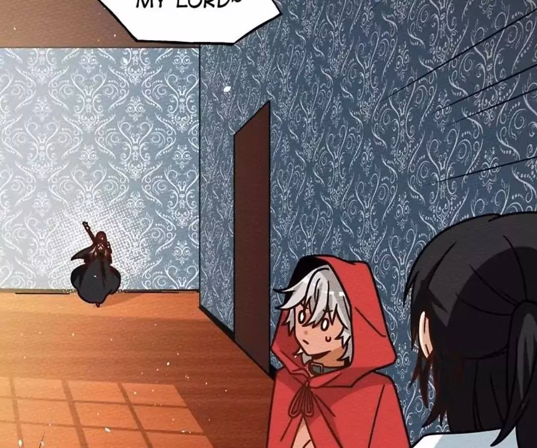 Despite Being Summoned as a Demon, I Still Need to Practice Chinese Medicine Chapter 36 page 142 - 