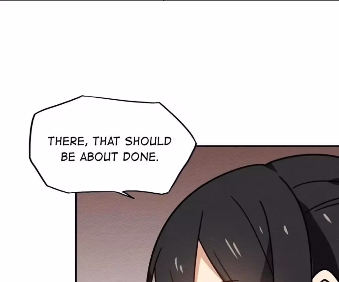 Despite Being Summoned as a Demon, I Still Need to Practice Chinese Medicine Chapter 36 page 144 - 