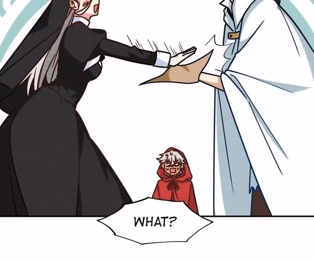 Despite Being Summoned as a Demon, I Still Need to Practice Chinese Medicine Chapter 36 page 148 - 