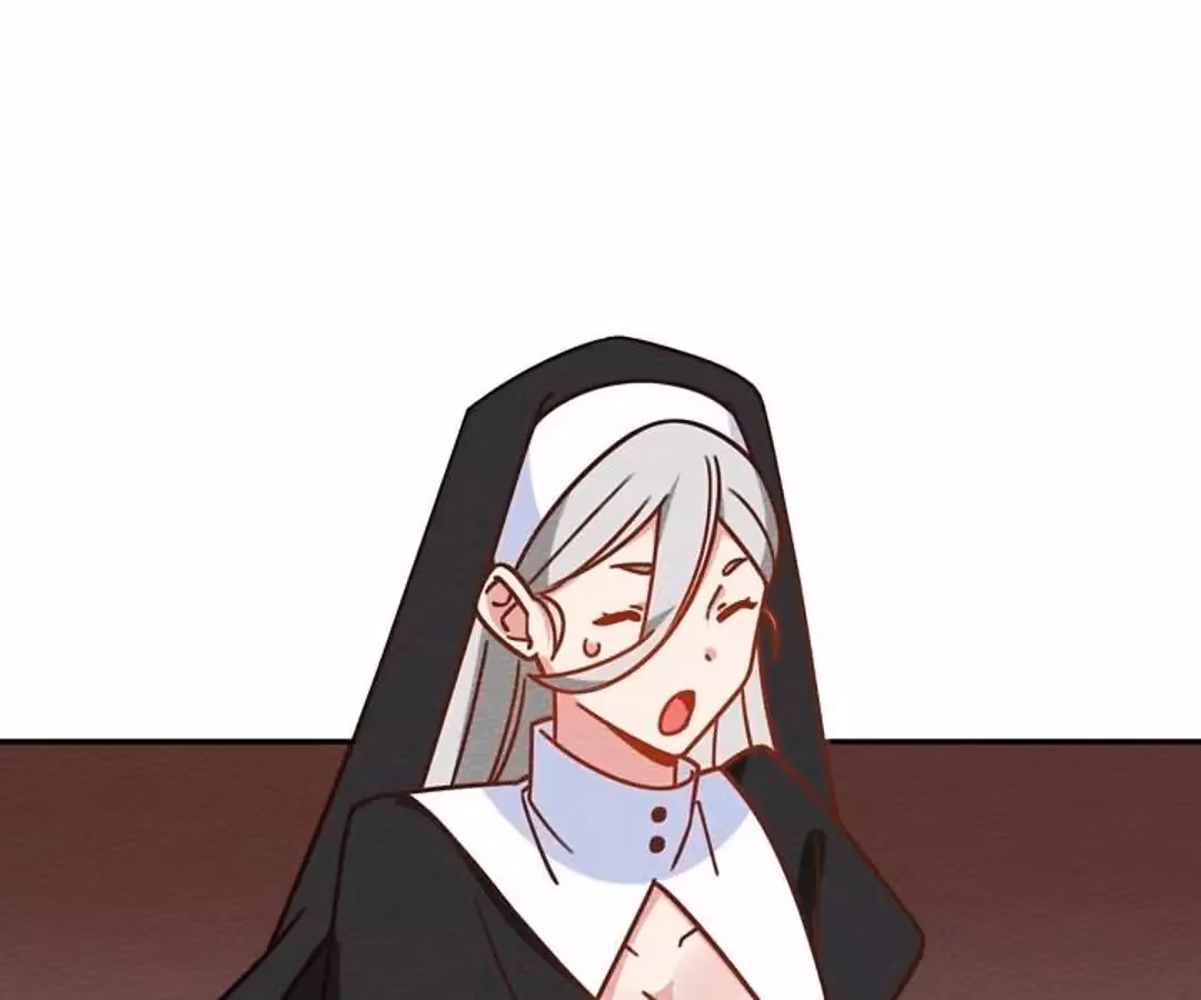 Despite Being Summoned as a Demon, I Still Need to Practice Chinese Medicine Chapter 36 page 150 - 