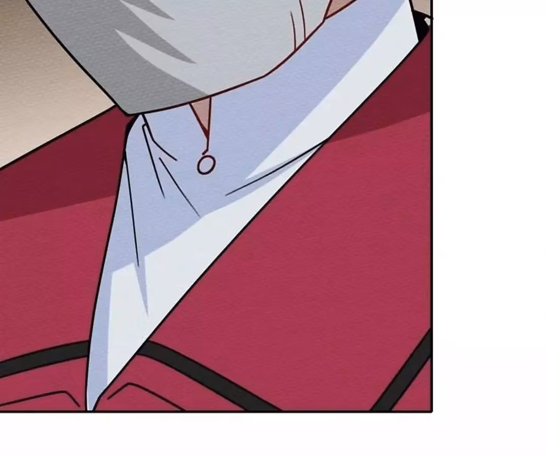Despite Being Summoned as a Demon, I Still Need to Practice Chinese Medicine Chapter 36 page 16 - 