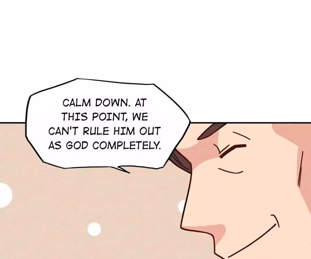 Despite Being Summoned as a Demon, I Still Need to Practice Chinese Medicine Chapter 36 page 18 - 