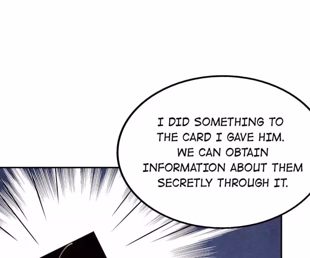 Despite Being Summoned as a Demon, I Still Need to Practice Chinese Medicine Chapter 36 page 21 - 