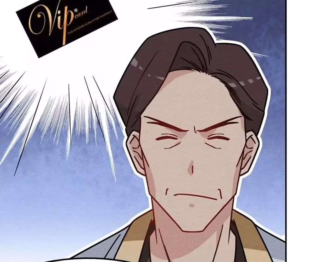 Despite Being Summoned as a Demon, I Still Need to Practice Chinese Medicine Chapter 36 page 22 - 