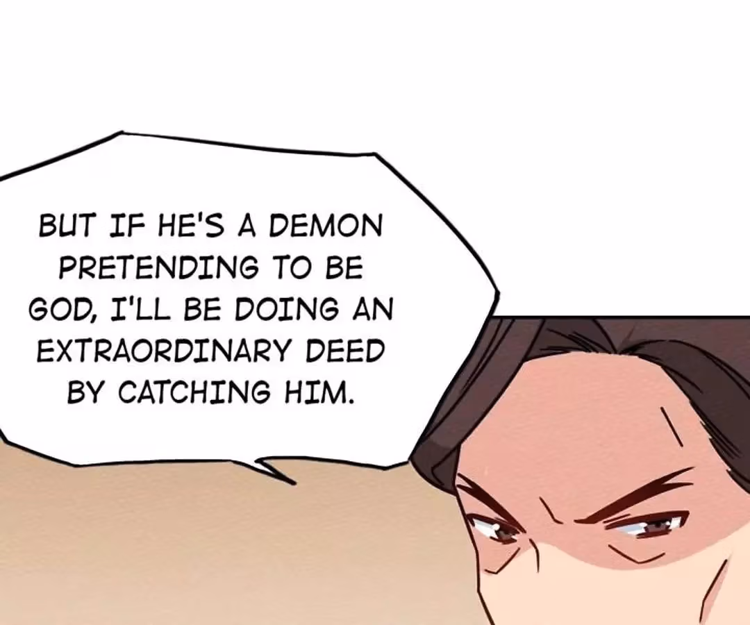 Despite Being Summoned as a Demon, I Still Need to Practice Chinese Medicine Chapter 36 page 24 - 