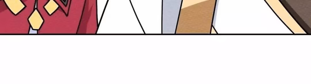 Despite Being Summoned as a Demon, I Still Need to Practice Chinese Medicine Chapter 36 page 26 - 