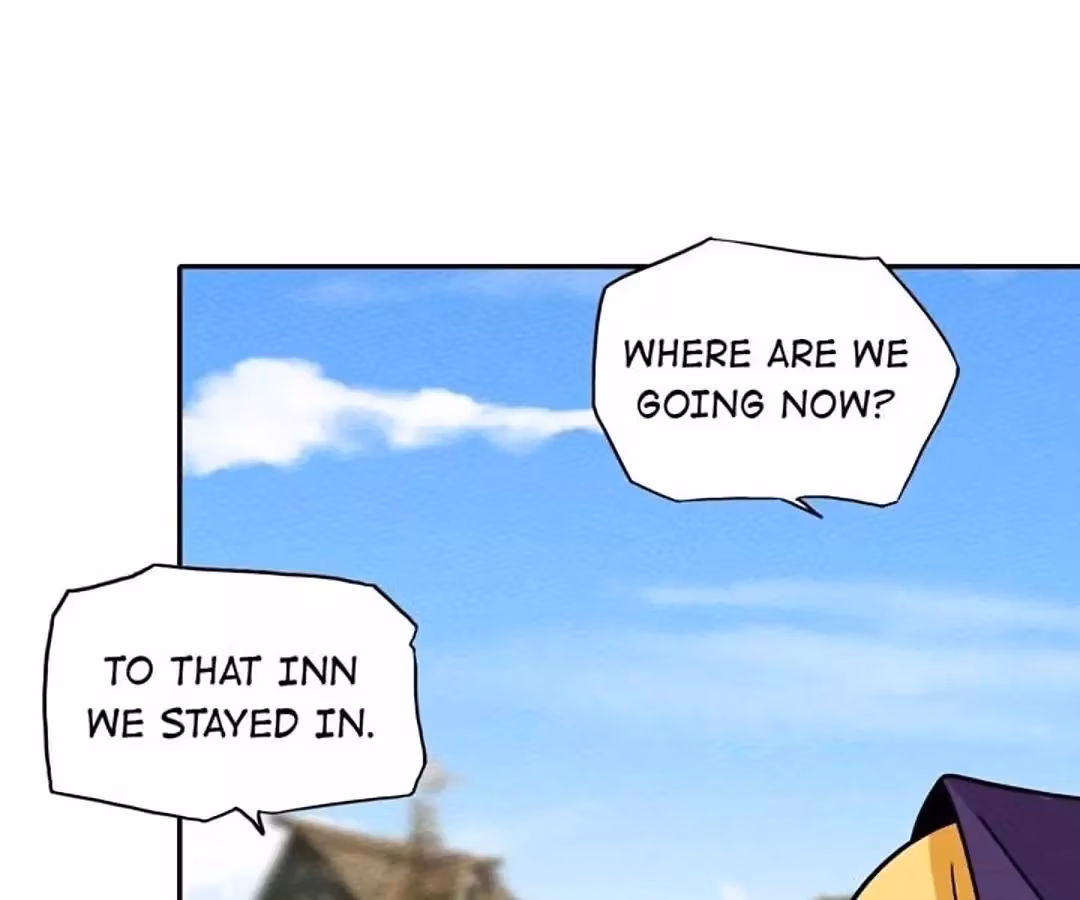 Despite Being Summoned as a Demon, I Still Need to Practice Chinese Medicine Chapter 36 page 30 - 