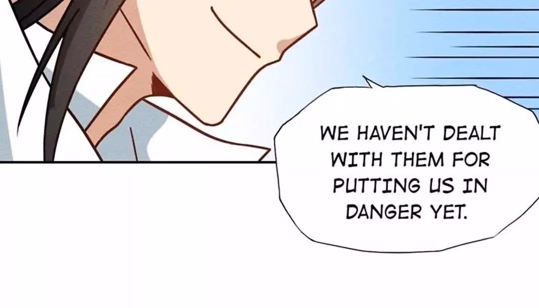 Despite Being Summoned as a Demon, I Still Need to Practice Chinese Medicine Chapter 36 page 34 - 