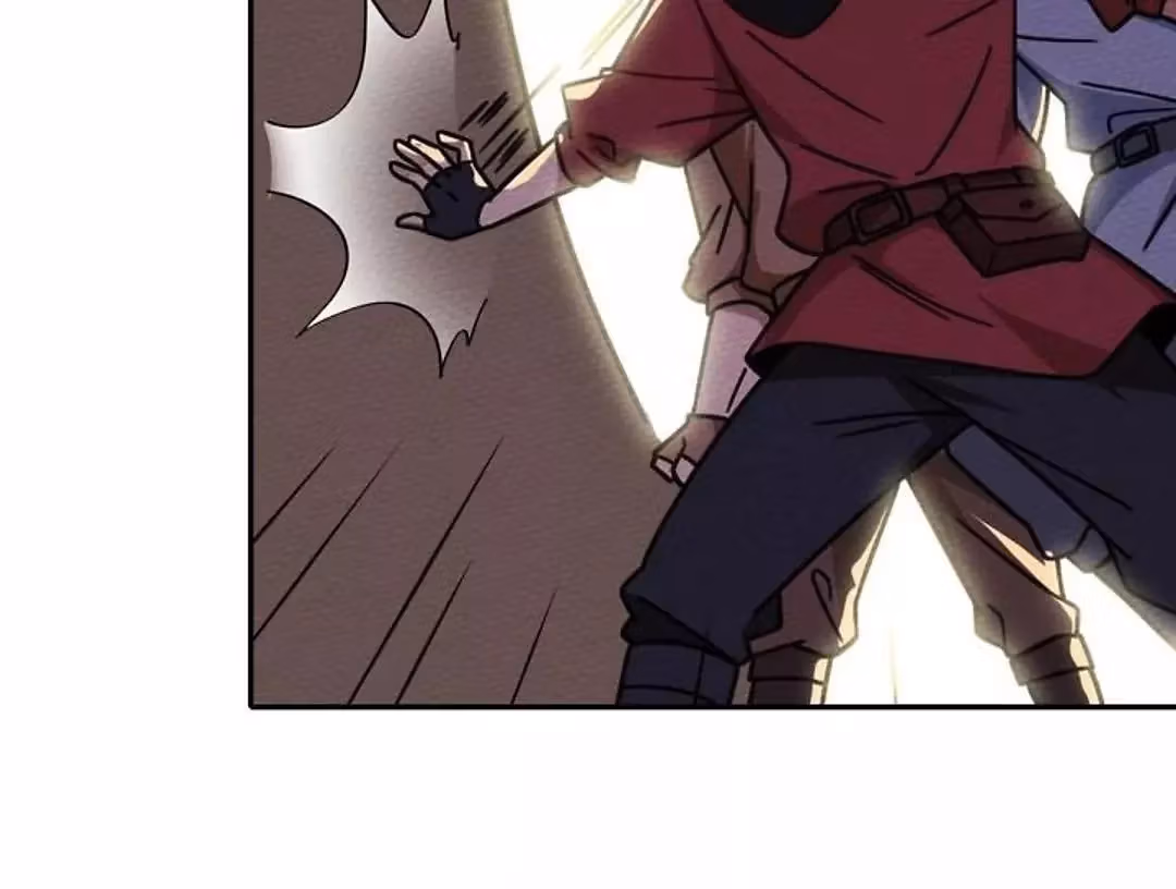 Despite Being Summoned as a Demon, I Still Need to Practice Chinese Medicine Chapter 36 page 39 - 